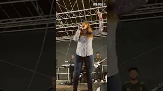 Download Lagu ERI COM 1 - Heji wen Nabka U - let's go enjoy deki eriy with helu Queen- (Helen Meles) #ericom1 MP3