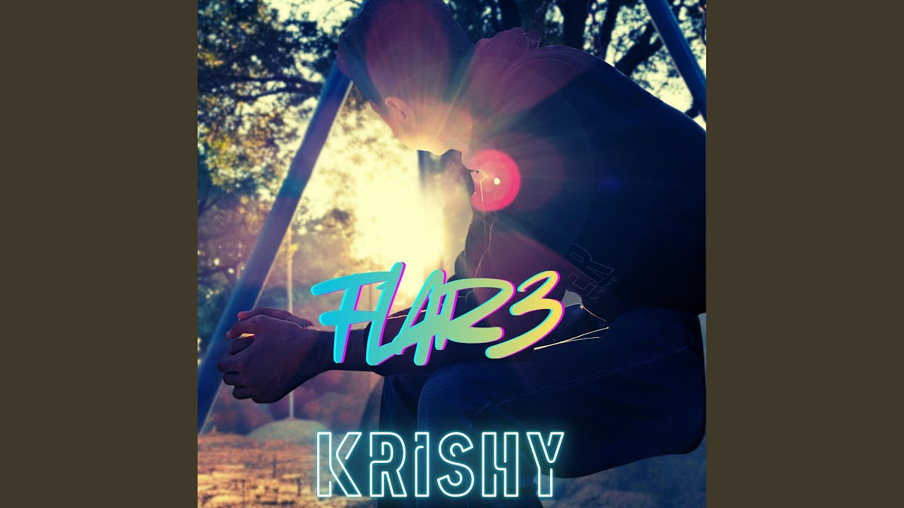 Obejrzyj Flar3 w YouTube Obejrzyj Flar3 w YouTube