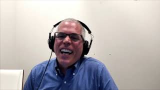 Multifamily Risk and Reward with Jorge Newbery - CREPN #225