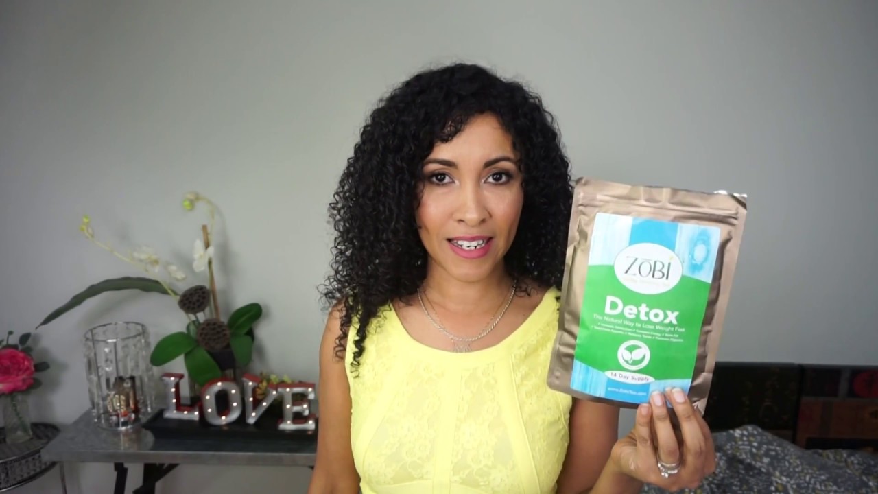 Funciona fittea para adelgazar