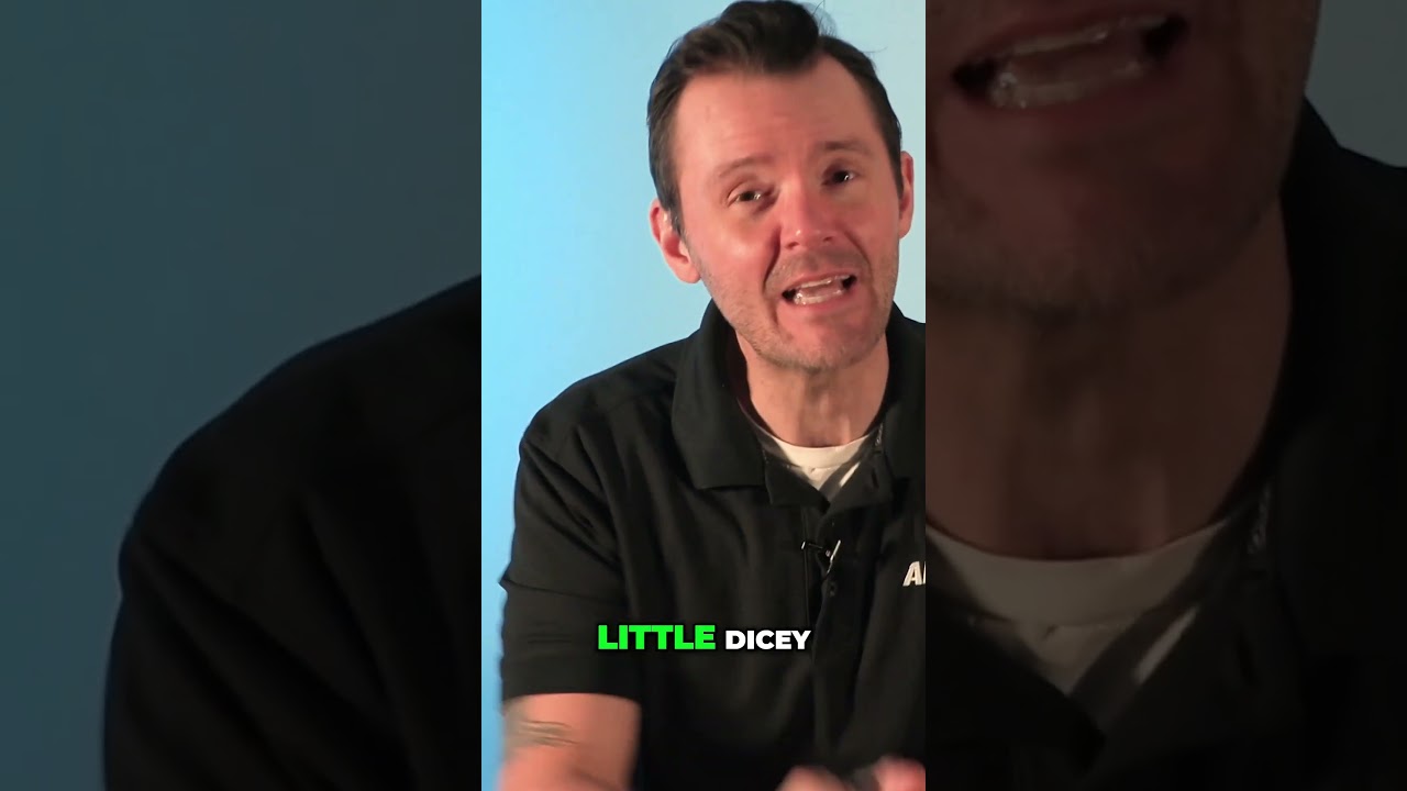 The Global Market Shift in 2024_ Challenges and Strategies