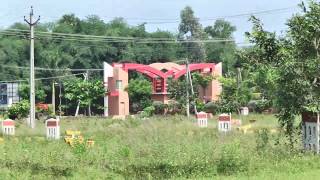 Bhoomatha All Ventures