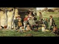 Оксана Довгучец - По совести По совести