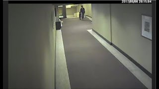 KENNEKA JENKINS (LIVE TALK) WOW NOW I FOUND THE CREEPY GUY IN 3 DIFF AREA SAME TIME