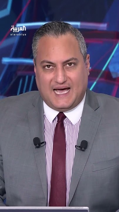   :         
 - نشر قبل 28 دقيقة
