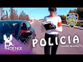 Lahlou Oriental POLICIA рџљ рџљЁ Exclusive Music Video 2K19 Lahlou Oriental POLICIA рџљ рџљЁ Exclusive Music Video 2K19