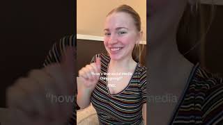 Thinkin Bout Doin A Few Meet N Greets