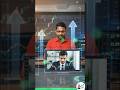🚨 Pullback Trading Secret! ఎందుకు Smart Traders Wait చేస్తారు? 😳