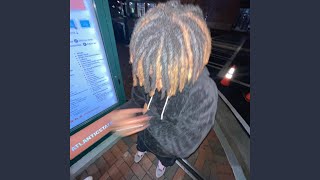 I Do Not Know feat Deric