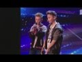 Bars &amp; Melody - Hopeful 日本語字幕