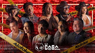 Download Lagu LA CASA DE ALOFOKE DIA 1 MP3 Download Lagu LA CASA DE ALOFOKE DIA 1 MP3