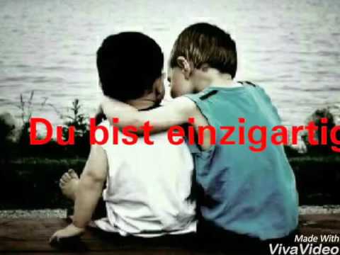 Kopie von Best friends