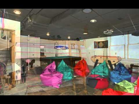 46 Makamah Beach Rd, Northport, NY home video tour