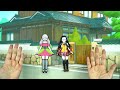 [ 鬼滅の刃漫画 ] ❤️妻を選ぶ❤️ [ 鬼滅の刃 ] Demon Slayer Paper