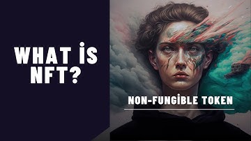 What is NFT? Understanding Non-Fungible Tokens and Their Impact on Digital Collectibles