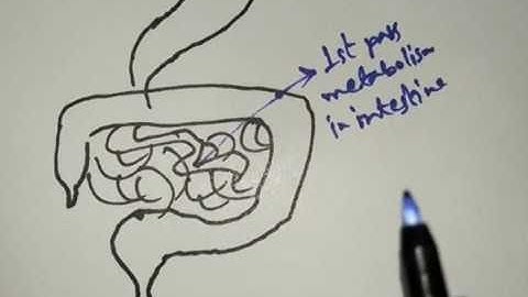 ROUTE OF DRUG ADMINISTRATION ( PART - 2 ) II LEARN BASIC PHARMACOLOGY
