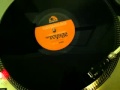 Sleepwalker - The Voyage (featuring Pharoah Sanders)