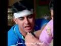 كومود تكشف ساراس لم يفقد ذاكرته مضحك