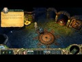 Let39s Play Kings Bounty The Legend German Part003 Let39s Play Kings Bounty The Legend German Part003