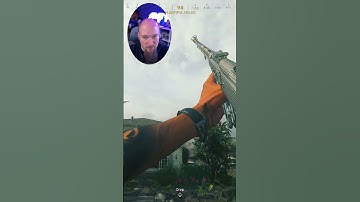 Unexpected Successes: No Scope Till Tim the Tatman Comments (Day 46)