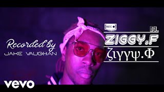 Stratz - Eyez (Official Video)