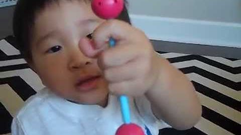 Learning Resources Geometric Shapes Review