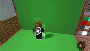 How to find photoshoot/camera marker #findthemarker #roblox #findthemarkersupdate 
