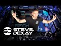 STEVE DEKAY (2021 SET) ▼ TRANSMISSION LIVE