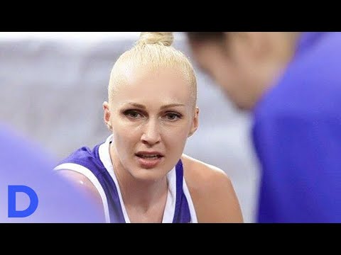 Video: Elena Levchenko: Talambuhay, Pagkamalikhain, Karera, Personal Na Buhay