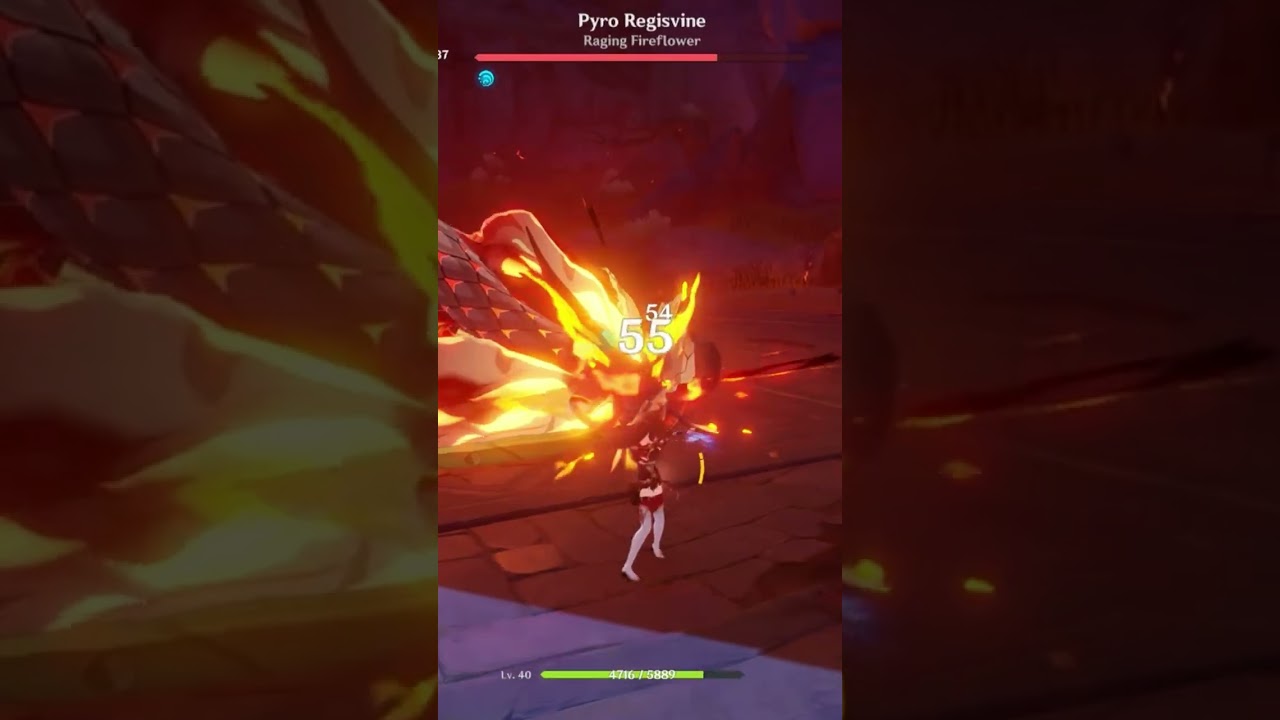 I MADE A 1-WEAPON ONLY ACCOUNT #2