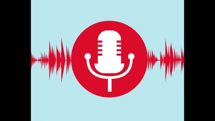 Транссексуал жезөкшелер порно видео