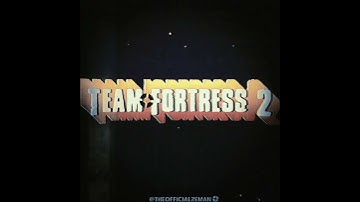 tf is peak #tf2edit #capcut #edit #fyp #fypp #viral #dontflop #makemefamous #tf2 #tfc #valve #games