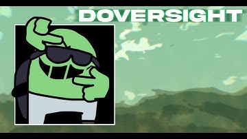 DOVERSIGHT - HUDDLE DEMO 1