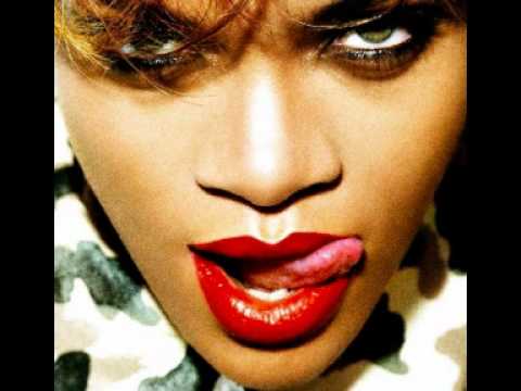 Pitbull & Rihanna - Give me everything in one - Mashup Dj Lucky.wmv