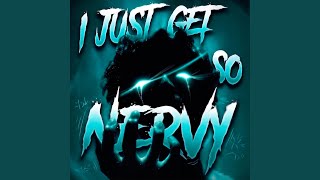 i just get so nervy - DJ Mimo Prod., KNOHP90, j0kercard