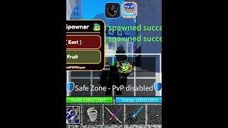 NEW DRAGON EAST FRUIT SPAWNER SCRIPT 🐲🔥 BLOX FRUITS SCRIPT 2026 #opscript #bloxfruits #roblox