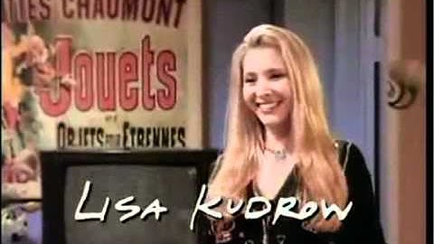 Alternative Friends Opening.wmv