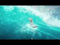 Beginning of video