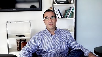 Viola Notes interview with Ofir Zemer, CEO of Cellwize