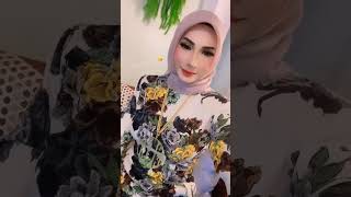 Ellysya Lopez Bigo Live Instagram Live Ellysya Lopez 