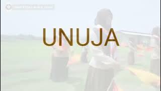 MARS UNUJA UNIVERSITAS NURUL JADID PAITON PROBOLINGGO LIRIK