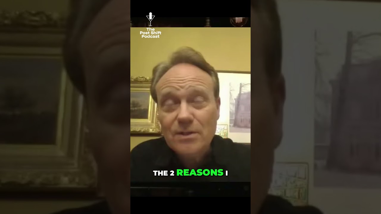 True success? Seeing your people win #motivation #teamwork True success? Seeing your people win #motivation #teamwork