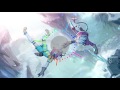 Rodea The Sky Soldier Trailer Music ("Forever" by Chay)