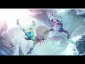 Rodea The Sky Soldier Trailer Music (&quot;Forever&quot; by Chay)