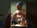 #grenbaud #aletenace #theshow #marocco #viralvideo #shortsfeed