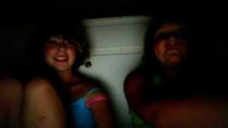 Top Whatever things we hate about Facebook With Emily and Madison