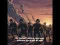 ⭐ WAR: The Price of Power
