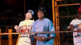 Thulubuke 2026 - Music Video (Part 4)