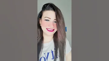 سكر محلي محطوط علي كريمه Fypシ Viralshortes Shortsyoutube لايك Explore فولو شير اكسبلور 