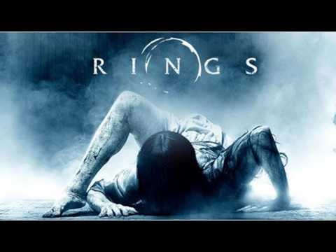 trailer-music-rings-(2016-horror-movie)---soundtrack-rings-(theme-song)
